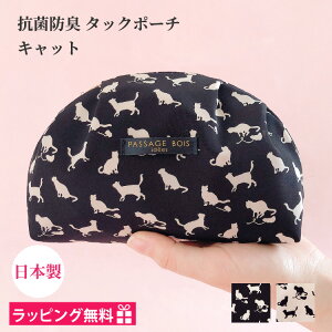 |[`  σ|[` e uh    傫 @\I gx CN|[` 킢 RX|[` Eh|[` VF|[` { ^bN [|[` 