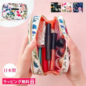 σ|[` @\I uh 傫  ^ CN|[` RX|[` d؂ _ut@Xi[ uV  sp gx|[` { 킢 |[`  v[