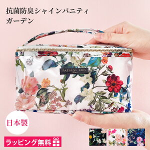 σ|[` ԕ NA rj[ s ojeB|[` ojeB {bNX @\I { 킢   v[g  20 30 40 50 Mtg [ ^ RX|[` 