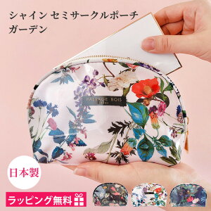σ|[`  傫 @\I CN|[` 킢 uh v[g  20 30 40 50 fB[X RX|[`   RpNg X { Mtg |[` 
