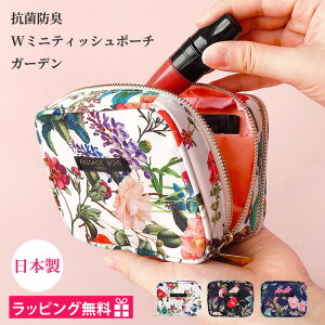 σ|[`  @\I uh CN|[`  킢 |[`   v[g  30 40 50 Mtg  ~j  RpNg { RX|[` _ut