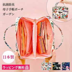 q蒠P[X 蒠P[X  f@ }`P[X b6 a6 t@Xi[ ʒP[X 킢  pX|[gP[X q蒠 蒠 蒠P[X ʉ@P[X uh {