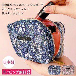 σ|[`  @\I uh CN|[` 킢 |[`   zCgf[ v[g  30 40 50 Mtg  ~j RpNg y { RX|[` _u