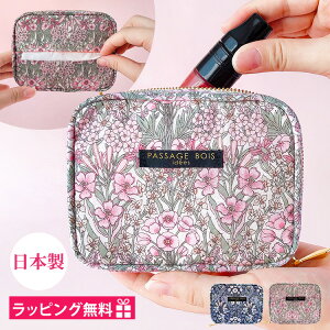 |[`   σ|[`  @\I CN|[` 킢 uh v[g  20 30 40 50 Mtg ~j RpNg {  RX|[` }`  