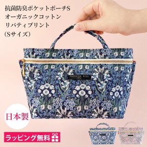 obOCobO  y  Ci[obO y [obO {^ s σ|[` R hL @\I { 킢   v[g Mtg  30 40 50 a