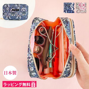 σ|[` @\I uh 傫  ^ CN|[` RX|[` d؂ _ut@Xi[ uV  gx|[` { 킢 |[`  v[g 