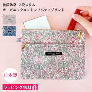 |[`  RpNg uh 蒠 P[X 킢  q蒠 ʒ σ|[` CN|[` RX|[` @\I {  [ Mtg v[g  20 30