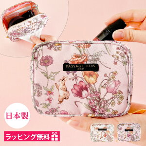 |[`   σ|[`  @\I CN|[` 킢 uh v[g  20 30 40 50 Mtg ~j  RpNg [ y {  RX|