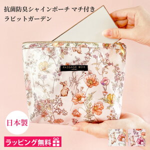 σ|[` uh gx 傫 }` |[`   킢 { }` M`  rbg  NA rj[  @\I ^ RX|[` CN|[