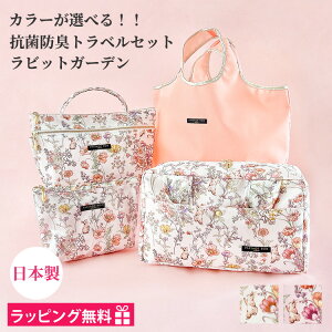 gxZbg  gx|[` p 킢  sobO y fB[X 傫 ꔑ e uh gxobO ܂肽 @\I { R hL GRobO