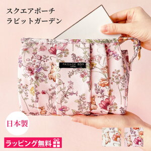 |[`  σ|[` 傫 @\I CN|[` 킢 uh  v[g  20 30 40 50 a fB[X gx|[` ʗp sp y { 