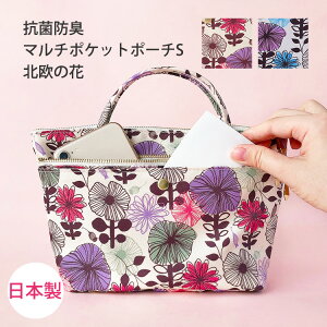 J[hP[X fB[X uh obOCobO  傫 y  Ci[obO y t@Xi[ [obO σ|[` R hL @\I { 킢  