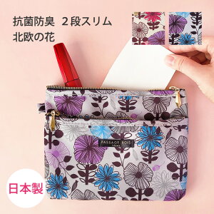 |[`  RpNg uh 蒠 P[X 킢  q蒠 ʒ σ|[` CN|[` RX|[` @\I {  [ Mtg v[g  20 30