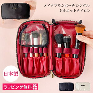 CNuV P[X [ RpNg uVP[X CNuV|[` σ|[` 傫 uh @\I uV uV[ {  v[g  30 40 50 Mtg 