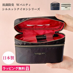 ojeB|[` e c^ ojeBP[X σ|[` uh @\I  傫 CN|[`  gx RX|[` y uV  { v[g  20 