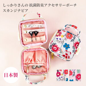 ANZT[P[X ANZT[ [ gїp  ^  ANZT[|[` gx sp  WG[P[X WG[|[` O sAX 킢 ԕ k