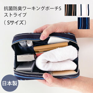 ItBX|[` ItBX d  [|[` Y 瓹 X}z  XgCv  {bNX YRX|[` σ|[` @\I {   ^ 