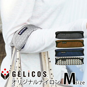 WFRX V_[pbh IWiiC MTCYiGELICOS Shoulder Pad [X^C WFg er pbh v _炩 ̈Ujy[֑zy|Cg10{zyp