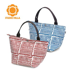 STUDIO HILLA 2WAY`g[gobO POSTIMERKKI ؎ilune deau lEf[ lf[ X^WIqb X^WI qb POSTIMERKKI ؎ X^v kfUC COOLKEEP BAGjyz