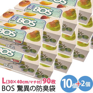 y܂Ƃߔ{2_܂z90×10{2 BOS ق̖hL ^ LTCYiN ݑ ނ }} Ic ybg 2108jyz