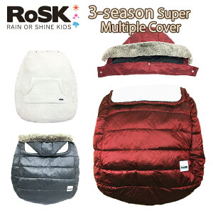y500~OFFN[|~SALEzXN 3V[Y AE^[P[v X[p[}`vJo[ 3wayiROSK 3season SuperMultiple Cover RJo[ t[X xr[J[Jo[ hJo[jyz
