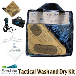 XNo ^NeBJEHbV hCLbgiScrubba Tactical Wash and Dry Kit m}fBbNX  gx AEghA h ^  s ojyzy|Cg5{zyp1117z