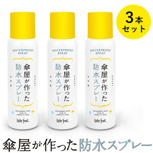 y150~OFFN[|I3{ZbgzPhXv[ 15 3{Zbg iP JP obO C V[Y CObY ͂ ^ s  hXv[ Xv[ }