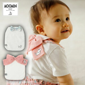 MOOMIN BABY ߂^I Pi [~xr[iMtg oYj ^I  @ {jy[։z