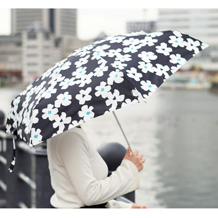 楽天市場】ハス スマートデュオ エア(HUS. Smartduo Air 晴雨兼用傘 日傘 雨傘 アンブレラ UVカット コンパクト テフロン加工 軽量 パターン 柄物)【ポイント5倍】【あす楽】【7月13迄】 : パサージュショップ 楽天市場】ハス スマートデュオ エア(HUS. Smartduo Air 晴雨兼用傘 日傘 雨傘 アンブレラ UVカット コンパクト テフロン加工 軽量 パターン 柄物)【ポイント5倍】【あす楽】【7月13迄】 : パサージュショップ