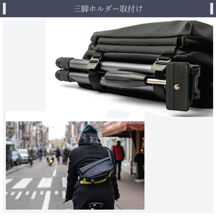 楽天市場】【購入者全員☆特典付】ニード アーバンネイチャー R1 容量 
