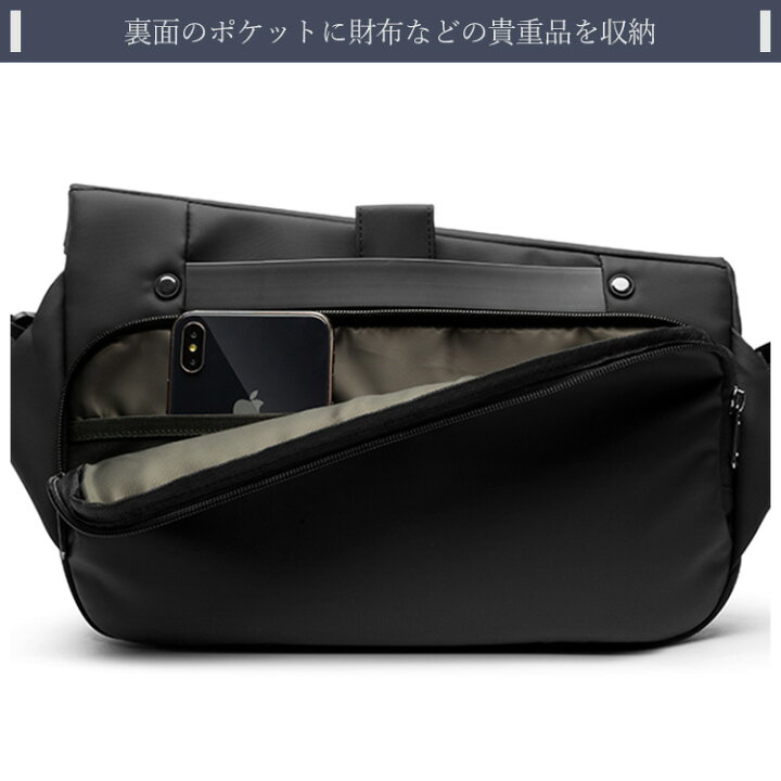 楽天市場】【購入者全員☆特典付】ニード アーバンネイチャー R1 容量 