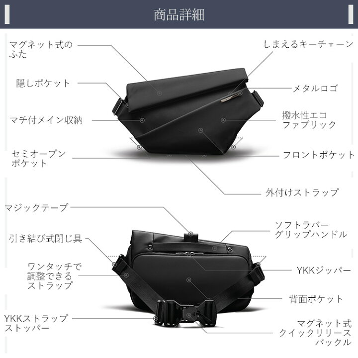 楽天市場】【16日10時迄☆10％クーポン】【ノベルティ付】ニード 