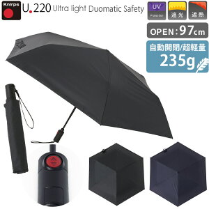 y500~OFFN[|zNjvX U.220 ܂ݎP Eg Cg fI}`bN Z[teBiKnirps Ultra Light Duomatic Safety J y Jp Ռ ՔM Y lC uhjy