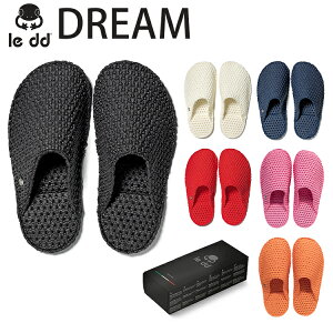 y400~OFFN[|z fB[fB[ h[ yʃXbp S Mile dd dream Y fB[X jZbNX [V[Y Xbp R I y ӂӂ Vf ʋCjyz