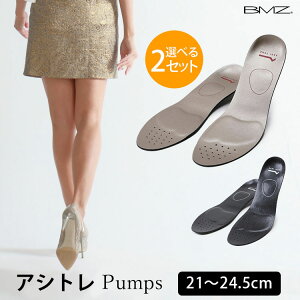 y1000~OFFN[|zBMZ Iׂ2Zbg AVg ċr?I pvX C\[ir[G[bg BEAUTY ~ ؃g Ȃg[jO w  ̏d y r A[`T