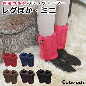 OۂE~j ۉ͔Q̃bOEH[}^GAr[YNbV/CubeadsiL[r[Y RNH  ~ fXN[N Ǐ ₦j