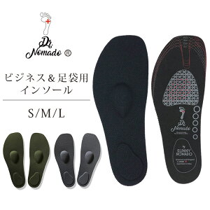 y10OFFN[|zDr.NOMADO rWlXܗpC\[ihN^[m}h SUNNY NOMAD ~ `L RۏL c O vC   d nCq[ jp  d 