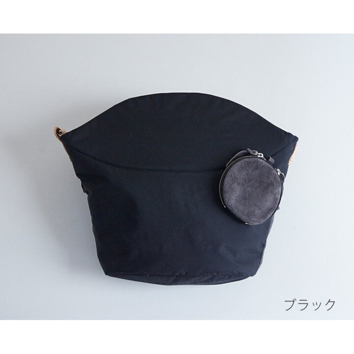 楽天市場】【11日10時迄☆1500円クーポン】【W特典付】2024 N/ORN 