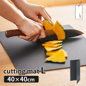 yX|Wtzh tag JbeBO}bg L DH-010-LiAbV^O JbeBO}bg LTCY JbeBO{[h ܂Ȕ {  ܂肽 Lv AEghAjyzyF88