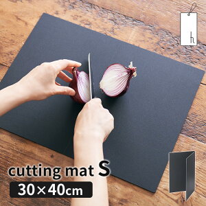 yX|Wtzh tag JbeBO}bg S DH-010-SiAbV^O JbeBO}bg STCY JbeBO{[h ܂Ȕ {  ܂肽 Lv AEghAjyzyF88