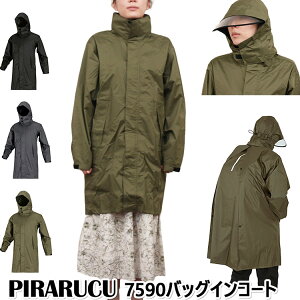 y200~OFFN[|zbNΉ TCNCR[g ]ԗp sN CR[g ]t[h 7590 iJWCN ] Y fB[X ʊw ʋ  O 傫 CE