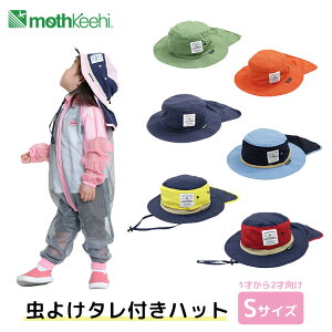 mothkeehi 悯 ^t nbg STCYiXL[q fBbNR[|[V nbg Xq h LbY ^t AEghA O Ă΍ { 悯^tnbgjy[֑