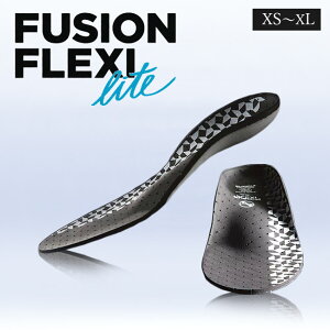 y5OFFN[|zFUSION-FLEXI lite t[W tLV Cg C\[i{`쏊 t[WtLVCg ~ C Ռz X|[c vI舤p y jy[֑