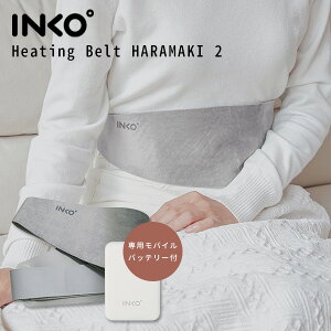 CR q[eBOxg n}L2 lHXG[hiINKO Heating Belt HARAMAKI 2 zbgxg q[^[ }bg ^ y RpNg  JC 镠 g ROA 镠 jy