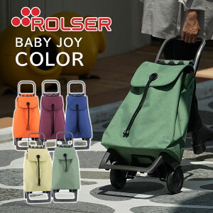 y1500~OFFN[|zROLSER T[ VbsOJ[g xr[ WC J[ KX iBABY JOY COLOR VbsOJ[g 2 fB[X  n L[obO J[g X[p[ 