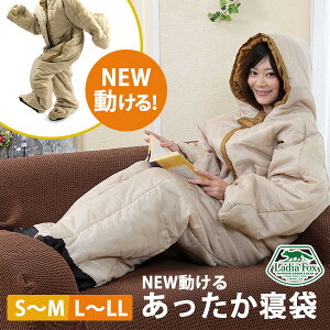 y1500~OFFN[|+TtzLadia Fox 邠Q K̔X S M L LLTCYijp h  ѕz 邱 Q Lv 邱 h AEghA Vt h jy