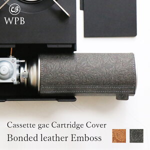 y10OFFN[|zWPB CBʃJo[ G{Xi{fbhU[ KX JZbgKXJ[gbW JZbg{x JZbgKX Jo[ v AEghA Lv MAjy[֑ 