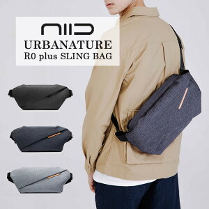 y271310%N[|zj[h A[olC`[ R0{ XOobO NIID Radiant R0 PlusiSling Bag X URBANATURE fBAg `FXgobO {fBobO ^ubg[ Y iPad Rp