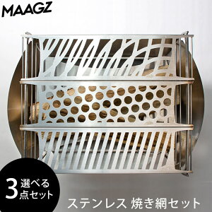 y200~OFFN[|zMAAGZ Ă Iׂ3_i}[OY vJ RAPCA Α ԕ Α fUC a͗l BBQR AEghA Lv OsO XeX Ƃjyz