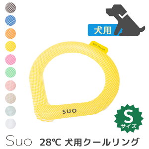 XI p 28 NEW N[OSiSuo   Ђ MǑ΍ AEghA STCY hbO ybgpjyCO×zy[֑ z